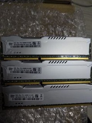 Kllisre 8gb 2rx4 pc3-12800R Ddr2 x1