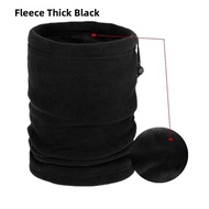 Winter Skiing & Hiking Anti-Wind & Warmth Neck Gaiter