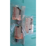 fuel tap yamaha rd250/350lc rd400