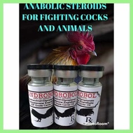 ANDROBOL:OX)ANABOLIC!g[STEROIDSWFORsANIMALS.