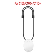 Magnet Magnetic Type Camera Neck Sling Wrist Strap/Suspension Type Portable Rope for SJCAM C100/C100