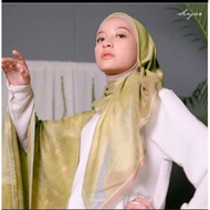 Twilight scarf universe series new