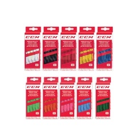 CCM Ice Hockey Shoes Shoelaces Professional Ice Hockey Ice Skate Shoes Dedicated Shoelaces Anti @-