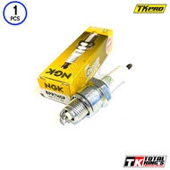 RX KING RXKINGBUSI NGK CODE BPR7HGP BR7HGP