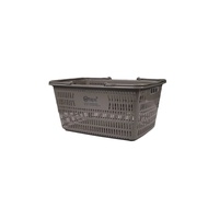 Wtaps Garage Basket Poly. Dot Sight Coyote Brown Unused