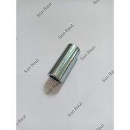 Boss Bosh Plain Hole M12 length 4.6cm Bushing M12x46 12x46v