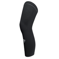 THATA Leg Sleeve Support ที่รัดขา ป้องกันบาดเจ็บ รุ่น LHQ 2ข้าง promotion แถมถุงเท้าTHATA