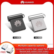 Huawei Super Usb Flash Memory Driver Memory 2TB, 1TB, 512GB, TYPE-C Mini Pen Driver, 64GB, 8GB, 256GB, 128GB, High-Speed Portable Flash Drive, Suitable for Car, Computer Mobile Phone, Speaker