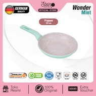 Panci STEIN Wonder Pan