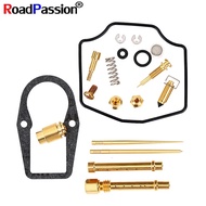 Motorcycle Accessories Carburetor Rebuild Repair Tools Kit For Yamaha XT600E XT600K XT600 E XT 600 X