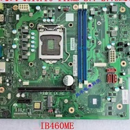 [Motherboard Dedicated] Lenovo IB460ME Motherboard IB460MH/IB460CX t550 i5xoms.470mh