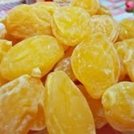 พีช แอพริคอต อบแห้ง Dried apricots Dried fruit ผลไม้อบแห้ง ขนมไทย ขนมOTOP ลูกพีช แอปริคอต แอพริคอตอบ