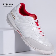 ATHLETA | รองเท้าฟุตบอลผู้ชาย Athleta Cultura MT TF