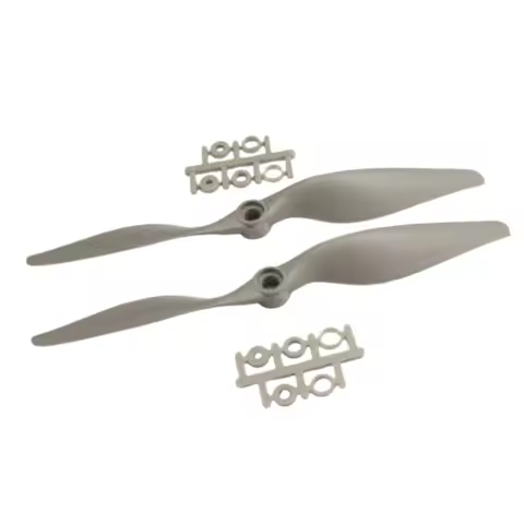 Qianfeng Saber Blade APC 6X4 7x5 8X6 9X6 10X5 11X5 12X6 14X7 17X10 Fast Propeller