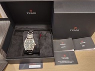 TUDOR Ranger M79950-0001