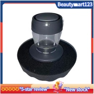 【BM】Tire Shine Applicator Tire Gloss Applicator Reusable Tire Shine Applicator Car Tire Dressing App