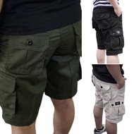 ART O46V THE HOTTEST Men's Army Camouflage Cargo Shorts Ufc VENUM Mma Beach Gym Running