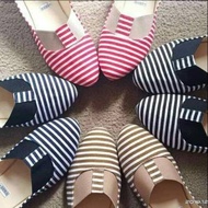 Women's sandals, trendy women's sandals, women's shoes, flat shoes, latest women's flat shoes