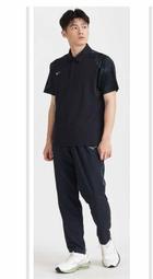 "爾東體育" MIZUNO 美津濃 32TAC01309 32TAC01301 短袖POLO衫 運動服 休閒服 抗UV5