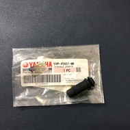 YAMAHA BOOT 2 5YP-F5937-00