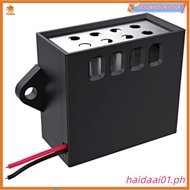 haidaai01.ph*TFB-Y102Dj1 AC220V TUV/CE Cold Plasma Ion Generator for Food Freshing Refrigerator