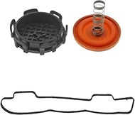 For Fiat For NUOVO For SCUDO 0248L1 1479837 31259241 9651815680 3M5Q6K271AC 1.6HDI 1.6D 1.6 TDCI Eng