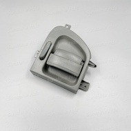 Right Side Sliding Door Inner Handle Use For 05-07 Hyundai H1 Starex Door Handle Interior Inside Han