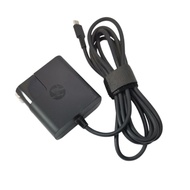 HP Spectre X360 Probook 640 G2 G4 Laptop 45W Type-C USB-C charger Adapter
