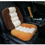 CAR SEAT CUSHION PREMIUM CAR SEAT CUSHION/ SEAT CUSHION/ SEAT CUSHION/