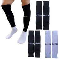 Premium Nylon Sleeve Football Socks