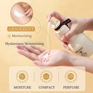 [Best Seller] Losyen Badan Beraroma Berkualiti Tinggi dengan Jutaan Aroma, Losyen Badan Melembapkan 