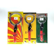 FILTER OPENNER H100/H200/H300