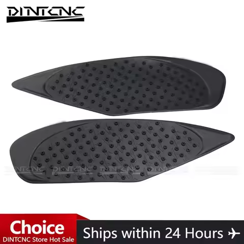 For SUZUKI GSXR GSX-R 600 750 2006-2022 K6 K7 K8 K9 L1 L2 L3 L4 L5 GSXR600/750 Motorcycle Anti-Skid 