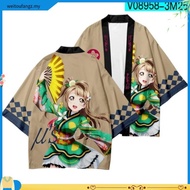 BOCCHI THE ROCK Anime Jacket Kik uri Hiroi