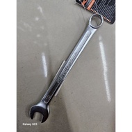 Combination Spanner size 10mm