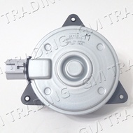 Proton Saga BLM Fan Motor (DENSO 2570)