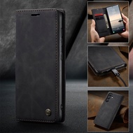 Samsung A56 5G 2025 Phone Case For Samsung Galaxy A56 A36 A26 A16 A06 SamsungA56 A 56 56A 4G 5G Luxu