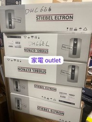 全新行貨包送貨 Stiebel Eltron 斯寶亞創 DHC6EL 6000W 單相即熱式電熱水
