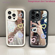 OPPO Reno 13F 11F 11 10 8T 8 7Z 8Z 7 8 6 5F 5 4F 4 F5 2F 2Z F9 F11 F7 Pro 4G 5G Case Cartoon Casing 