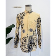 Kemeja Jentayu In 5 Colour BY Moff2u I Kebarung Batik I Batik Malaysia