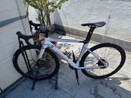 JAVA S3 公路車