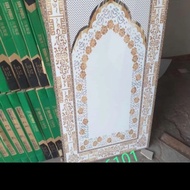 Granit sun power 60x120 GS126101 motif sajadah