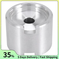 Watch Movement Holder,  Watch Movement Base Easy To Use Applicable Movements Are 2824 2892 Nh35 Nh36