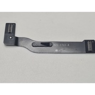 A1708 Power Audio Board Cable 13.3" A1466 1466 821-1722 13-17 Year (KN 147)