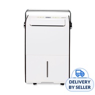 novita Dehumidifier ND838i