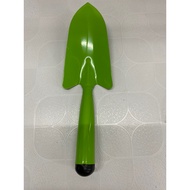 Metal Gardening Shovel Heavy Duty