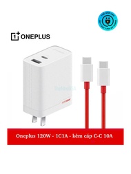 Củ sạc nhanh Oneplus Oppo 80W 100W 120W SuperVooc 80/100/120W Max 1C1A PD PPS UFCS QC
