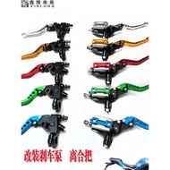 Hot-selling Motorcycle Sports Car Horizon BMW Little Ninja V6R350 Yongyuan Owl Style H2 Modified Fro