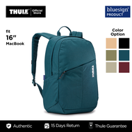 Thule Notus Laptop Backpack 20L