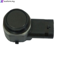 [Super]Parking Sensor For Passat for B7 Golf for MK6 1S0919275 PDC Parking Sensor [Ready Stock]